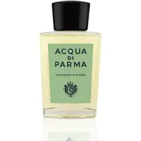 Acqua di Parma Unisex geuren Colonia Colonia FuturaEau de Cologne Spray