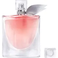 Lancôme Perfume La Vie Est Belle Eau de Parfum 100ml | Dames Parfum