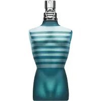 Jean Paul Gaultier Herengeuren Le Mâle Eau de Toilette Spray 125 ml
