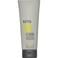 KMS California HAIRPLAY Styling Gel (EU) Haargel 200 ml
