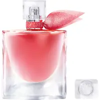 Lancôme Perfume La Vie Est Belle L'Eau de Parfum Intense Intensément 50 ml