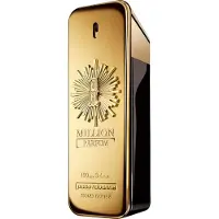 Rabanne 1 Million Parfum Spray100 ml.
