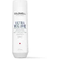 Goldwell Dualsenses Ultra Volume Bodifying Shampoo 250 ml