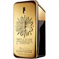 Rabanne 1 Million Parfum - Parfum 50 ml