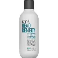 KMS California HeadRemedy Anti-Dandruff Shampoo