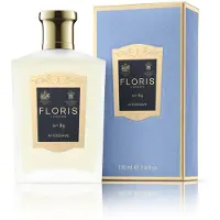 Floris Herengeuren No. 89 After Shave