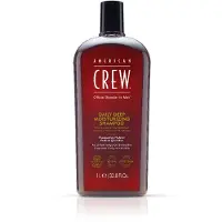 American Crew Daily Deep Moisturizing Shampoo