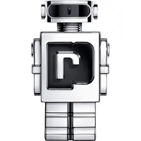 Rabanne Herengeuren Phantom Eau de Toilette Spray