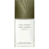 Issey Miyake L'eau D'Issey Pour Homme Eau&Cédre EDT 100 ml