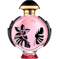 Rabanne Olympéa Flora Eau de Parfum Intense 80ml | Dames Parfum