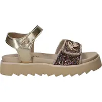 Replay&Sons Replay Alicante 9 Sandalen Meisjes