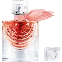 Lancôme La vie est belle Iris Absolu Eau de Parfum 30 ml