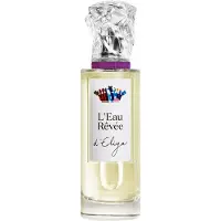 sisley L'Eau Rêvée d'Eliya | 100 ml