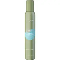 Alter Ego CureEgo Hydraday Foam