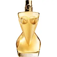 Jean Paul Gaultier Gaultier Divine Eau de parfum spray 30 ml