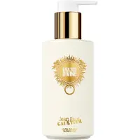 Jean Paul Gaultier Divine Shower Gel 200ml Douche & bad Dames