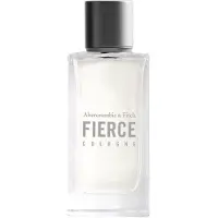 Abercrombie & Fitch Fierce Cologne Heren Edc 100ml Spray