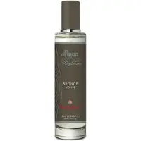 Alvarez Gomez Agua De Perfume Bronce Homme Eau de Parfum 30 ml