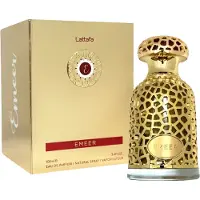 Lattafa Emeer Eau de Parfum 100ml | Unisex Parfum
