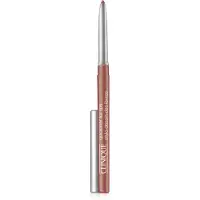 Clinique Lippen Quickliner voor lippen 0.3 g