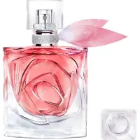 Lancôme Perfume La Vie Est Belle Rose Extraordinaire L'Eau de Parfum Florale 30ml | Dames Parfum