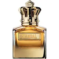Jean Paul Gaultier Scandal Absolu EDP 100 ml