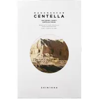 SKIN1004 Madagascar Centella Centella Watergel Sheet Ampoule Mask