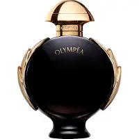 Rabanne Olympéa - Parfum 80 ml