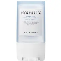 SKIN1004 Madagascar Centella Hyalu-Cica Silky-Fit Sun Stick
