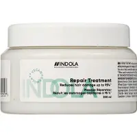 Indola Repair Treatment - 250ml