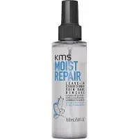 KMS California Moist Repair Conditioner Leave-in - 150ml | Voor Alle Haartypen