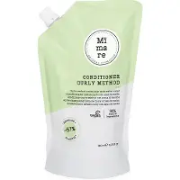 Mïmare Curly Method Conditioner