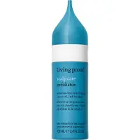 Living Proof Exfoliator Scalp Care