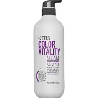 KMS California Colorvitality Blonde Conditioner new Conditioner 750 ml
