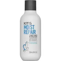 KMS California Haren Moistrepair Conditioner
