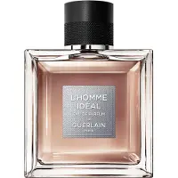 Guerlain - L'homme Idéal Eau De Parfum - 50 ML