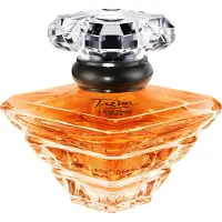 Lancôme Trésor Eau de parfum spray 30 ml