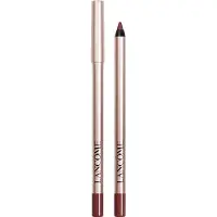 Lancôme Lippen Lip Idôle Shaper Creamy Matte Liner 1.2 g