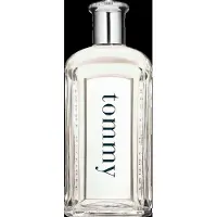 Tommy Hilfiger Tommy Eau de Toilette 50 ml