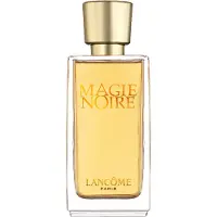 Lancôme Magie Noire Eau de toilette Spray 75ml Dames