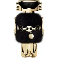 Rabanne Fame The Couture Edition Eau de Parfum 80ml
