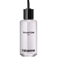 Rabanne Phantom Elixir Parfum Intense Parfum 200 ml