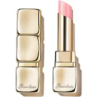 Guerlain Lippen KissKiss Bee Glow 3.5 g