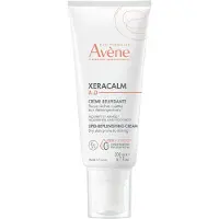 Avene Fluide Avène XeraCalm A.D. Herstellende crème, 200 ml