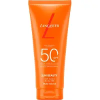 Lancaster Sun Beauty Body Milk SPF50, 100 ml