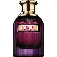 Jean Paul Gaultier Scandal Intense Eau de Parfum 30ml | Dames Parfum