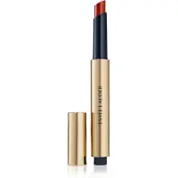 Estée Lauder Lippenmake-up Pure Color Melt on Glosstick 1.8 g