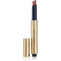 Estée Lauder Lippenmake-up Pure Color Melt on Glosstick 1.8 g