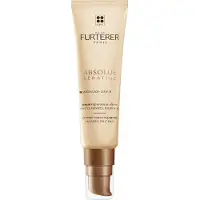 Rene Furterer Absolue Keratine Extreme Herstelserum 30 ml