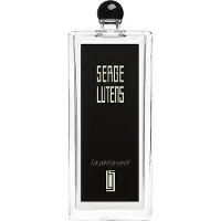 Serge Lutens Le Perce Vent Eau de Parfum 50ml | Unisex Parfum